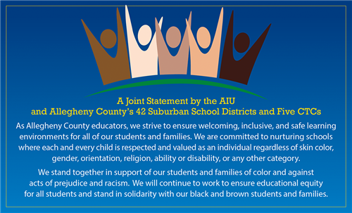 joint statement 